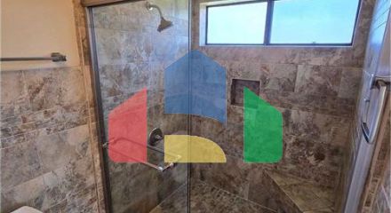 Residential - Condo/Apartment - Palm Springs, California, United States - United States Residential - Condo/Apartment - Palm Springs, California, United States - United States