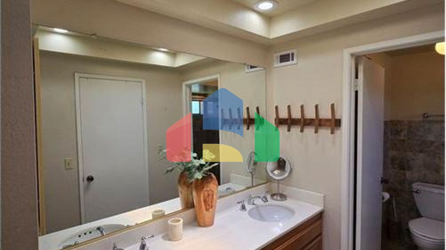 Residential - Condo/Apartment - Palm Springs, California, United States - United States