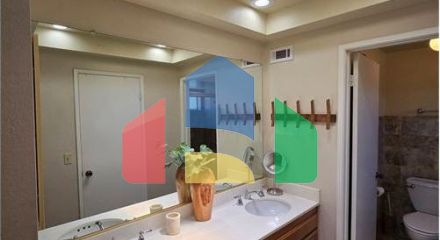 Residential - Condo/Apartment - Palm Springs, California, United States - United States Residential - Condo/Apartment - Palm Springs, California, United States - United States