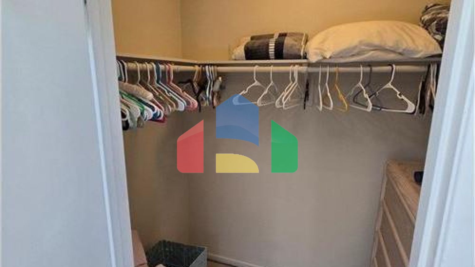 Residential - Condo/Apartment - Palm Springs, California, United States - United States