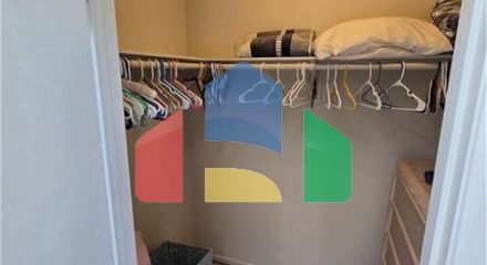 Residential - Condo/Apartment - Palm Springs, California, United States - United States Residential - Condo/Apartment - Palm Springs, California, United States - United States