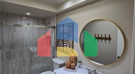 Residential - Condo/Apartment - Palm Springs, California, United States - United States Residential - Condo/Apartment - Palm Springs, California, United States - United States