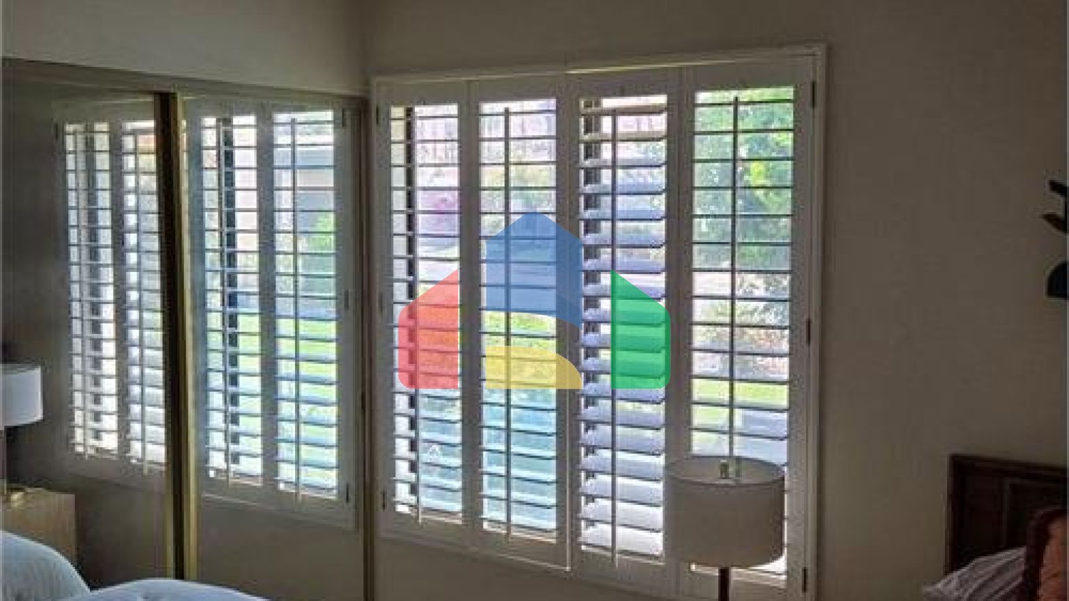 Residential - Condo/Apartment - Palm Springs, California, United States - United States