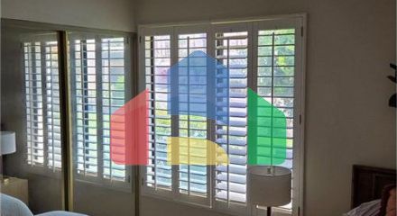 Residential - Condo/Apartment - Palm Springs, California, United States - United States Residential - Condo/Apartment - Palm Springs, California, United States - United States