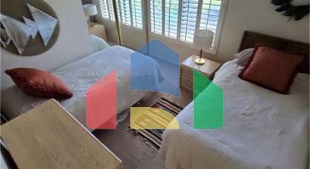 Residential - Condo/Apartment - Palm Springs, California, United States - United States Residential - Condo/Apartment - Palm Springs, California, United States - United States