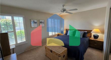 Residential - Condo/Apartment - Palm Springs, California, United States - United States Residential - Condo/Apartment - Palm Springs, California, United States - United States