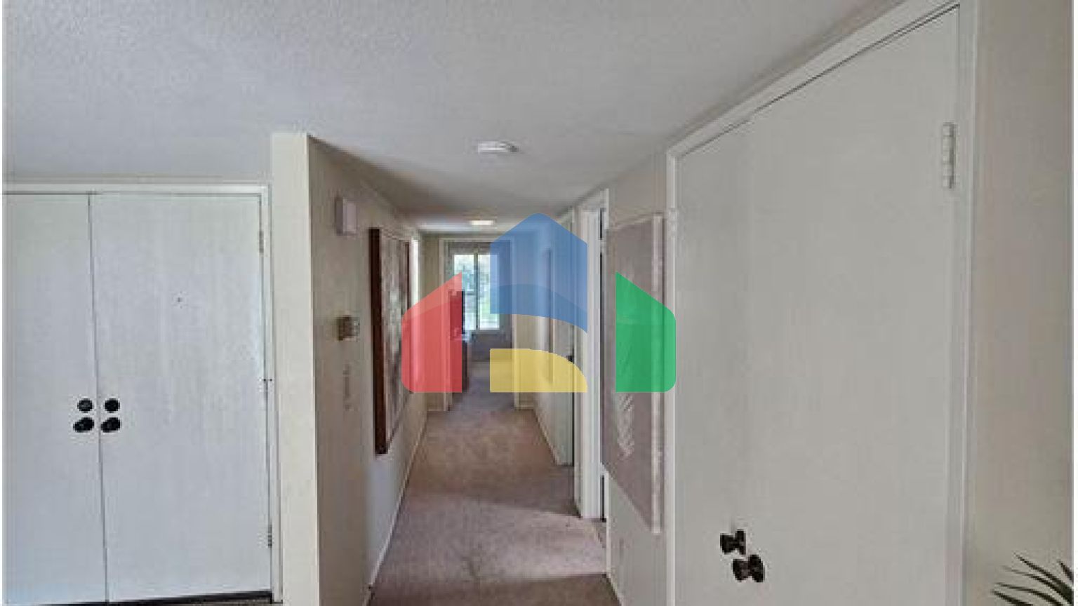 Residential - Condo/Apartment - Palm Springs, California, United States - United States