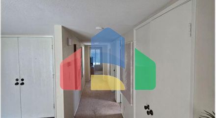 Residential - Condo/Apartment - Palm Springs, California, United States - United States Residential - Condo/Apartment - Palm Springs, California, United States - United States