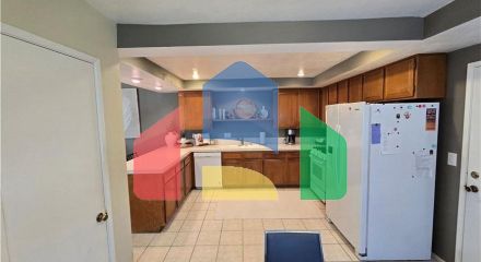 Residential - Condo/Apartment - Palm Springs, California, United States - United States Residential - Condo/Apartment - Palm Springs, California, United States - United States