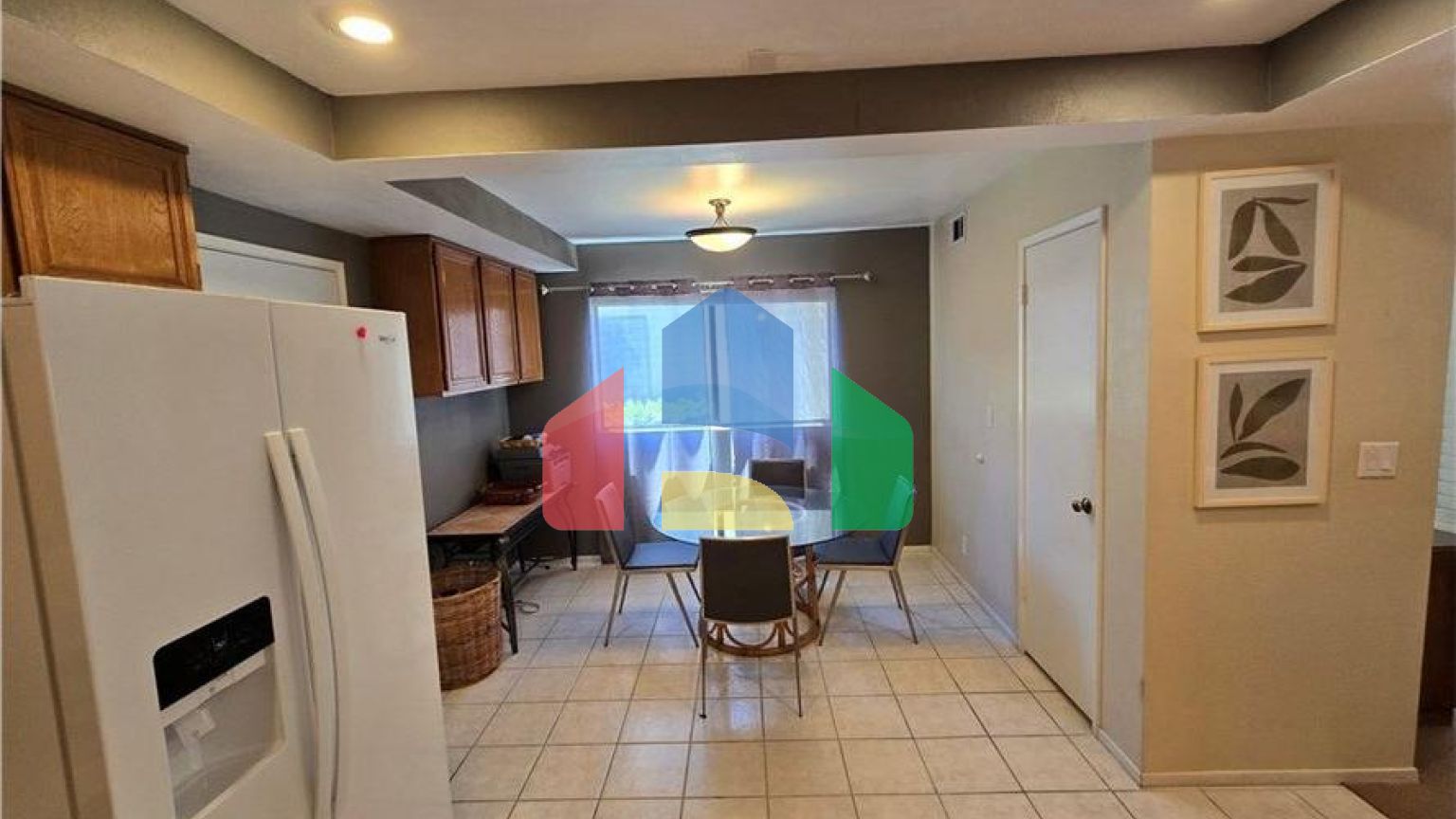 Residential - Condo/Apartment - Palm Springs, California, United States - United States