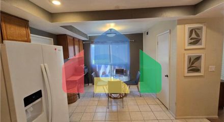 Residential - Condo/Apartment - Palm Springs, California, United States - United States Residential - Condo/Apartment - Palm Springs, California, United States - United States