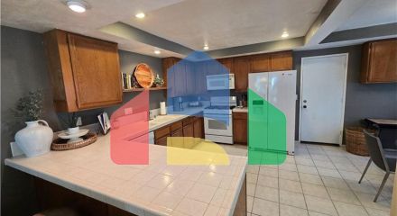 Residential - Condo/Apartment - Palm Springs, California, United States - United States Residential - Condo/Apartment - Palm Springs, California, United States - United States