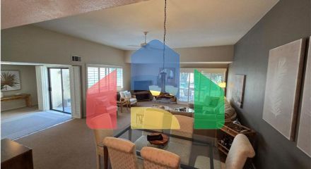 Residential - Condo/Apartment - Palm Springs, California, United States - United States Residential - Condo/Apartment - Palm Springs, California, United States - United States