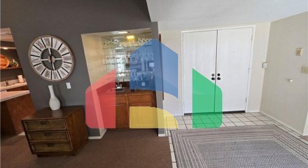 Residential - Condo/Apartment - Palm Springs, California, United States - United States