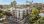 Residential - Condo/Apartment - Pasadena, California, United States - United States