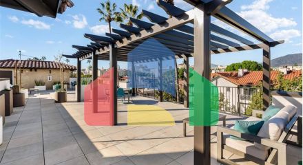 Residential - Condo/Apartment - Pasadena, California, United States - United States Residential - Condo/Apartment - Pasadena, California, United States - United States