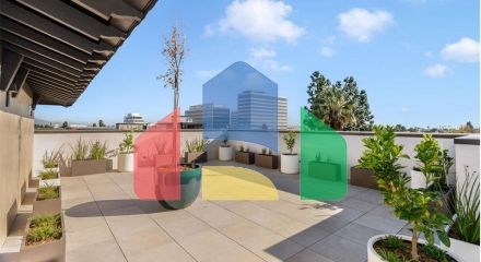 Residential - Condo/Apartment - Pasadena, California, United States - United States Residential - Condo/Apartment - Pasadena, California, United States - United States