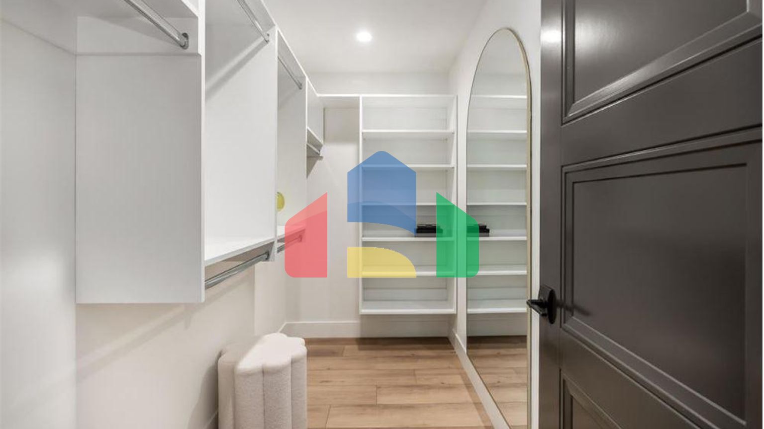 Residential - Condo/Apartment - Pasadena, California, United States - United States