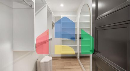 Residential - Condo/Apartment - Pasadena, California, United States - United States Residential - Condo/Apartment - Pasadena, California, United States - United States