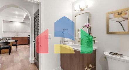 Residential - Condo/Apartment - Pasadena, California, United States - United States Residential - Condo/Apartment - Pasadena, California, United States - United States