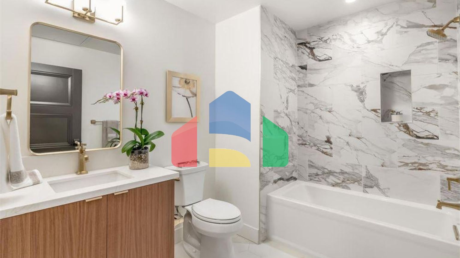 Residential - Condo/Apartment - Pasadena, California, United States - United States