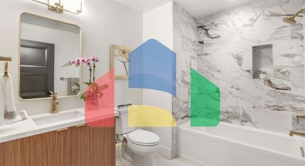 Residential - Condo/Apartment - Pasadena, California, United States - United States Residential - Condo/Apartment - Pasadena, California, United States - United States