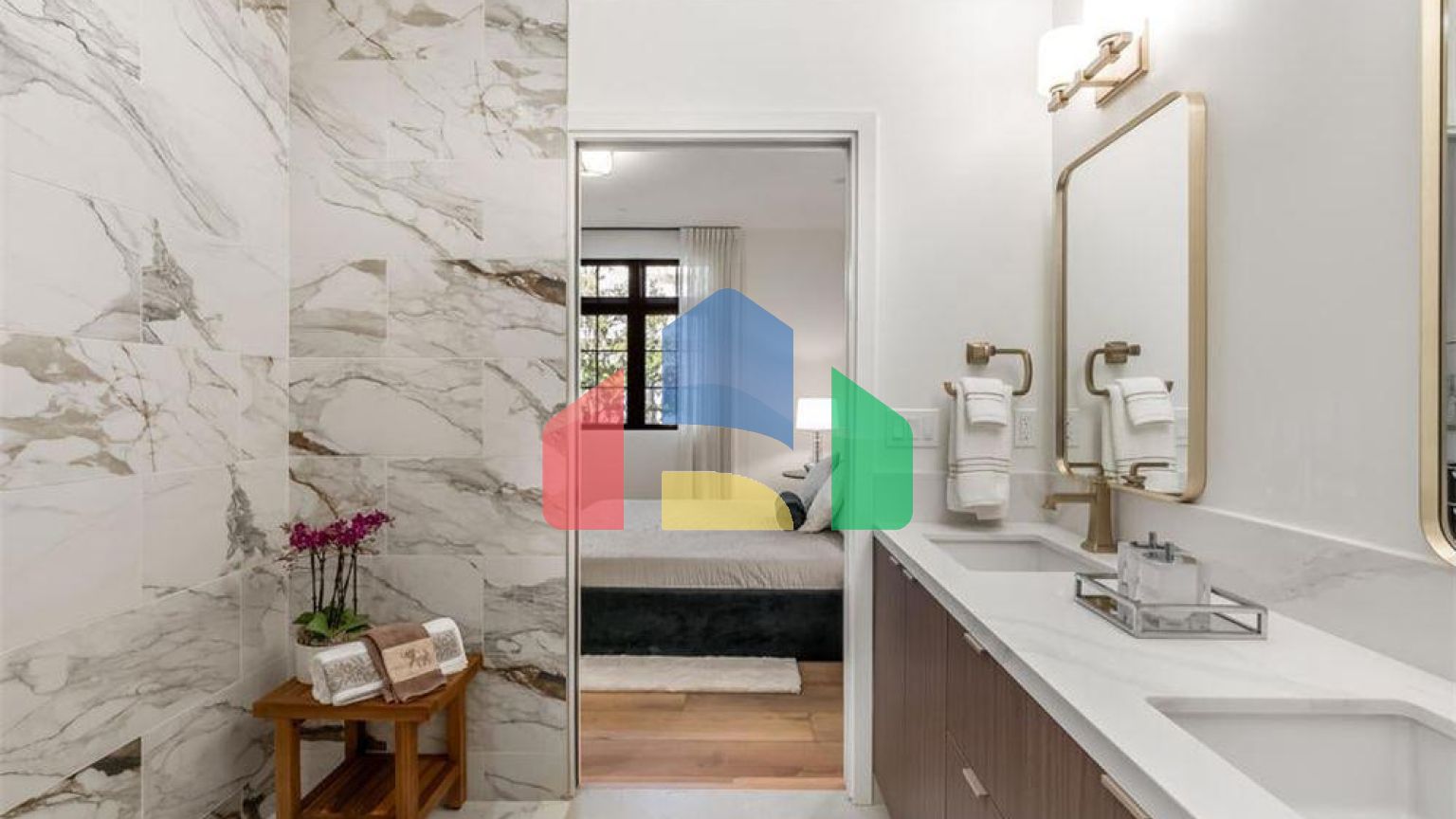 Residential - Condo/Apartment - Pasadena, California, United States - United States