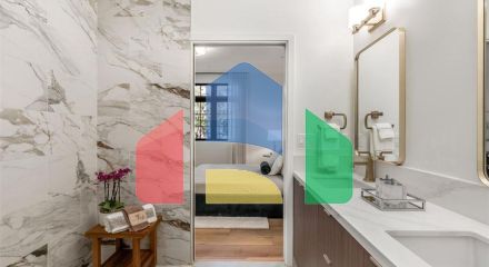 Residential - Condo/Apartment - Pasadena, California, United States - United States Residential - Condo/Apartment - Pasadena, California, United States - United States