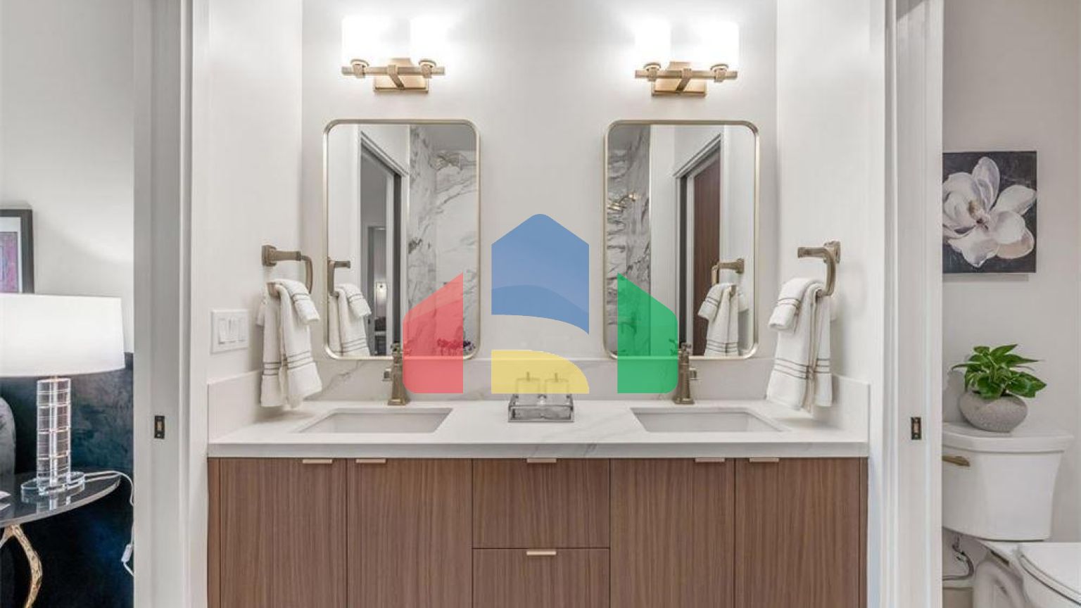 Residential - Condo/Apartment - Pasadena, California, United States - United States