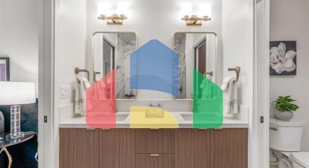 Residential - Condo/Apartment - Pasadena, California, United States - United States Residential - Condo/Apartment - Pasadena, California, United States - United States