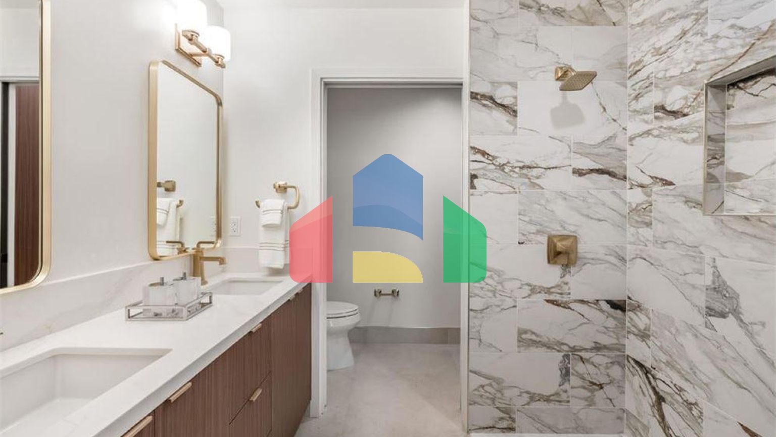 Residential - Condo/Apartment - Pasadena, California, United States - United States