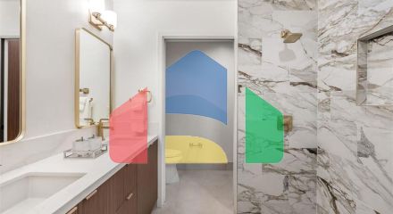 Residential - Condo/Apartment - Pasadena, California, United States - United States Residential - Condo/Apartment - Pasadena, California, United States - United States