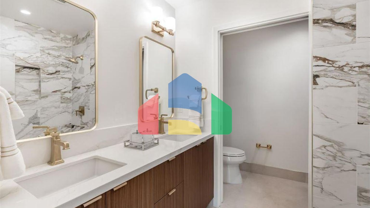 Residential - Condo/Apartment - Pasadena, California, United States - United States