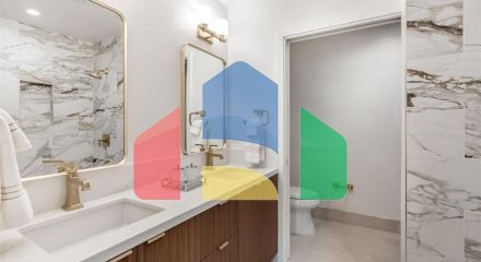 Residential - Condo/Apartment - Pasadena, California, United States - United States Residential - Condo/Apartment - Pasadena, California, United States - United States