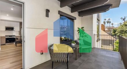 Residential - Condo/Apartment - Pasadena, California, United States - United States Residential - Condo/Apartment - Pasadena, California, United States - United States