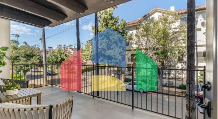 Residential - Condo/Apartment - Pasadena, California, United States - United States Residential - Condo/Apartment - Pasadena, California, United States - United States