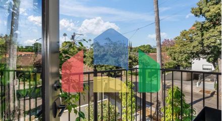 Residential - Condo/Apartment - Pasadena, California, United States - United States Residential - Condo/Apartment - Pasadena, California, United States - United States