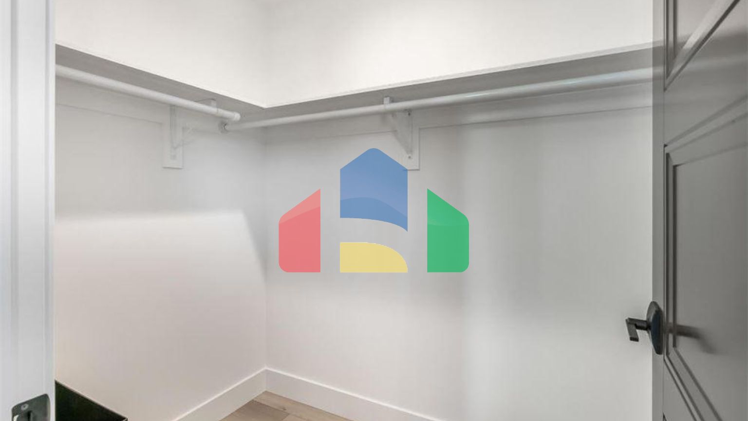 Residential - Condo/Apartment - Pasadena, California, United States - United States