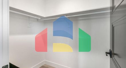 Residential - Condo/Apartment - Pasadena, California, United States - United States Residential - Condo/Apartment - Pasadena, California, United States - United States