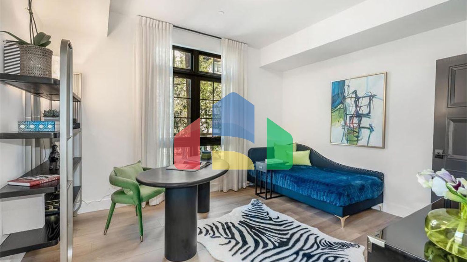 Residential - Condo/Apartment - Pasadena, California, United States - United States