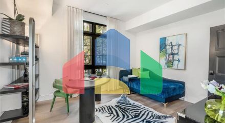 Residential - Condo/Apartment - Pasadena, California, United States - United States Residential - Condo/Apartment - Pasadena, California, United States - United States