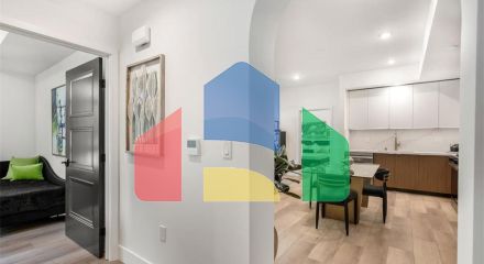 Residential - Condo/Apartment - Pasadena, California, United States - United States Residential - Condo/Apartment - Pasadena, California, United States - United States