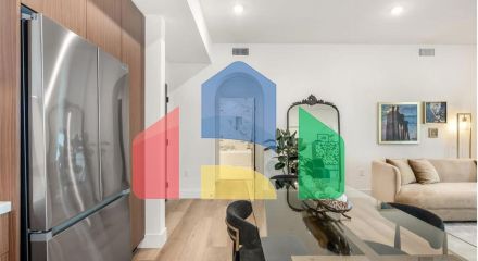 Residential - Condo/Apartment - Pasadena, California, United States - United States Residential - Condo/Apartment - Pasadena, California, United States - United States