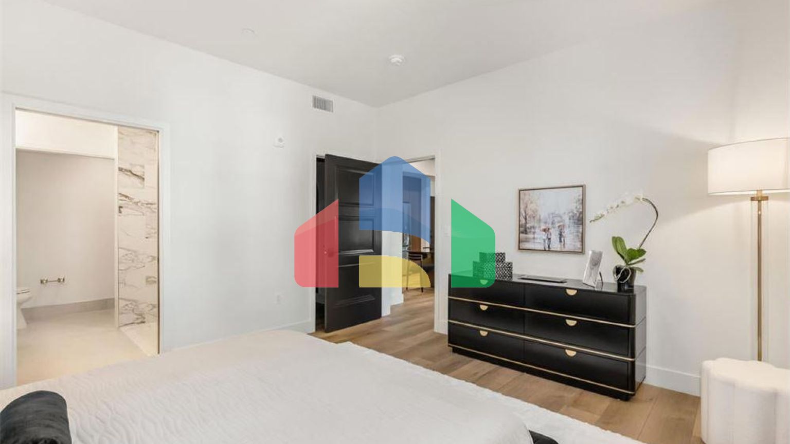 Residential - Condo/Apartment - Pasadena, California, United States - United States
