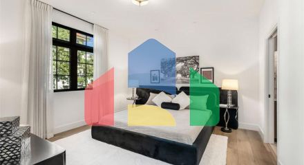 Residential - Condo/Apartment - Pasadena, California, United States - United States Residential - Condo/Apartment - Pasadena, California, United States - United States