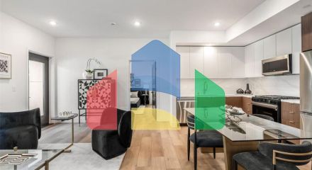 Residential - Condo/Apartment - Pasadena, California, United States - United States Residential - Condo/Apartment - Pasadena, California, United States - United States