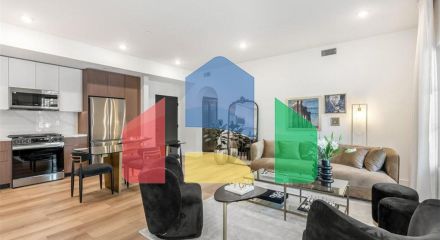 Residential - Condo/Apartment - Pasadena, California, United States - United States Residential - Condo/Apartment - Pasadena, California, United States - United States