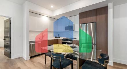 Residential - Condo/Apartment - Pasadena, California, United States - United States Residential - Condo/Apartment - Pasadena, California, United States - United States