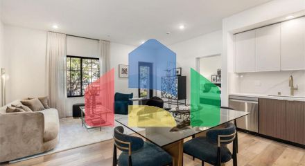 Residential - Condo/Apartment - Pasadena, California, United States - United States Residential - Condo/Apartment - Pasadena, California, United States - United States