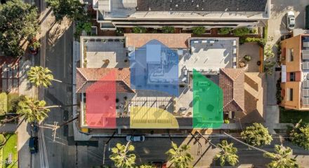 Residential - Condo/Apartment - Pasadena, California, United States - United States Residential - Condo/Apartment - Pasadena, California, United States - United States